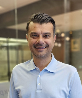 Altuğ TUĞSUZ