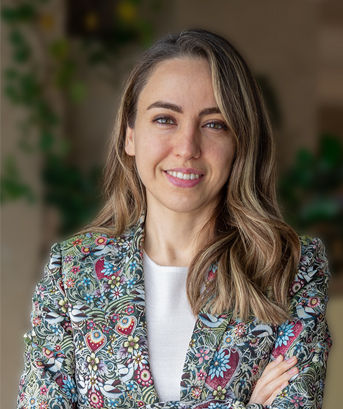 Ekin TÜKEK
