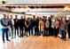 POLYDER Held Its 2nd Ordinary General Assembly – New Board Elected for 2025–2027 Term
