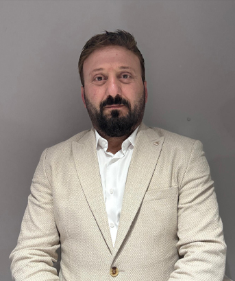 Yalçın YILDIZ